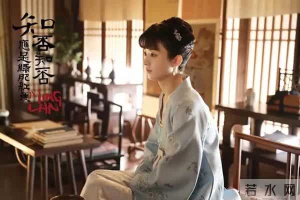 内娱顶流竞逐荧屏影坛书实绩华章 群星锋芒横扫口碑数据铸时代丰碑