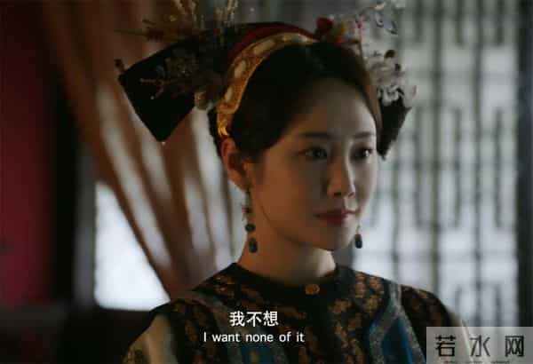 央八开播，商战剧《大生意人》定档，老戏骨云集，提前预定爆款