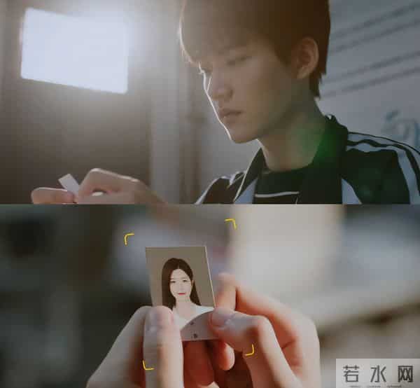 陈晓和陈妍希“新剧”要同期对打，分别与当红小花和流量小生合作