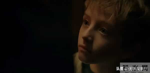 《特别小组》封神密码!劫匪与探员双向绑定,灰色救赎颠覆认知