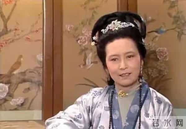 贾母私库惊现烂人参！那盒发霉的补药，竟是百年豪门最后死亡证明