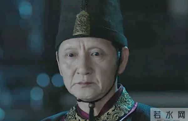 《庆余年》大东山之战评书：四大宗师齐聚，庆帝被其他三位围攻