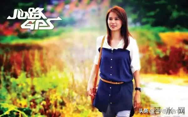 香港无线（TVB）电视剧（769-770）大盘点