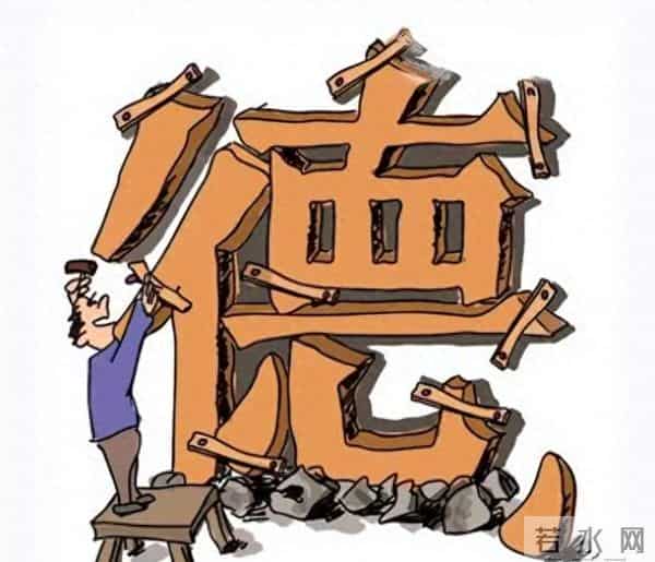 饭圈包场大战升级!千万包场数据造假,平台闷声赚疯了