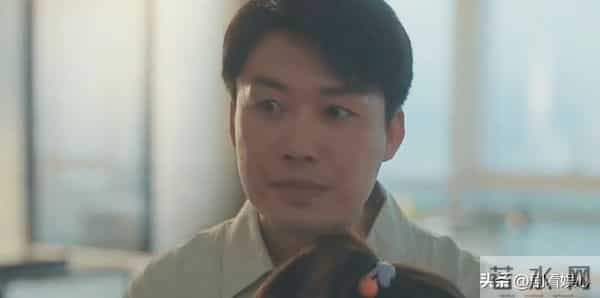 太离谱！《四喜》大结局，真是今年我看过最虚假的结局了