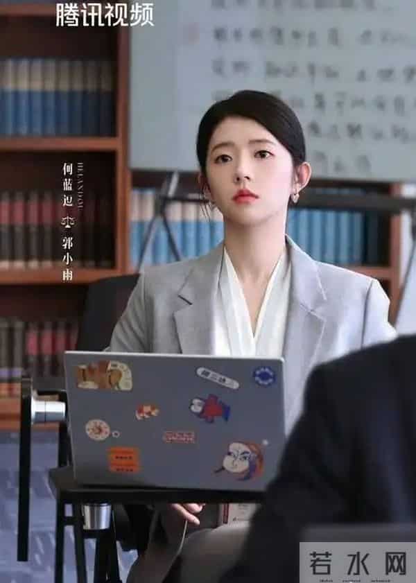 央视八套11.29开播《即刻上场》：律所生存竞技场全景实录