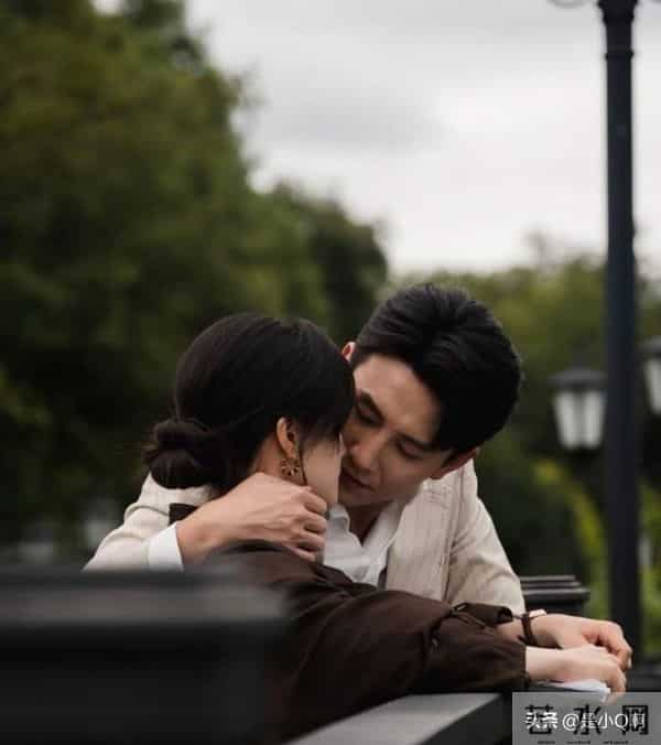 谁还在看套路霸总？刘萧旭“反套路操作”炸穿短剧，人设零重合！