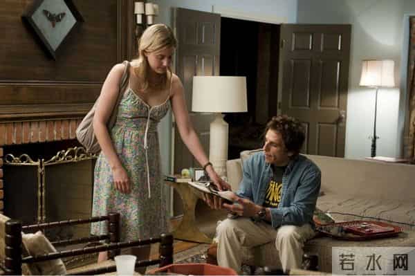 15部口碑电影清单,承包你的漫漫长夜