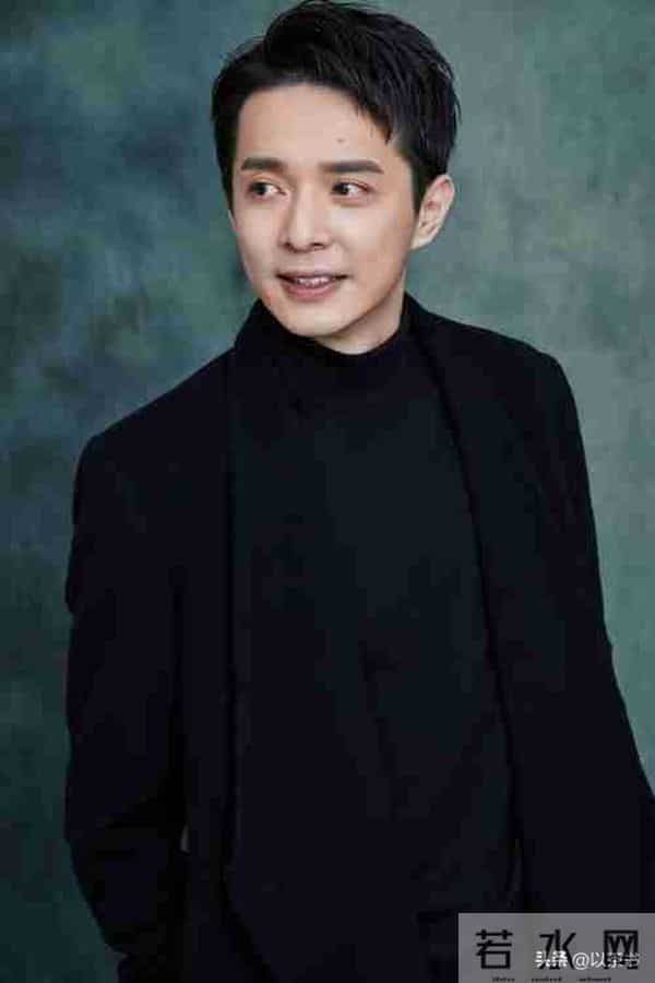 《唐诡》中的2对青梅竹马，和妻子9岁相识，恩爱多年同甘共苦