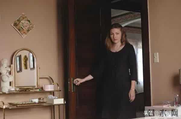 电影导读｜老无所依｜规则破坏者来临，老经验都失效了