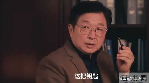 《四喜》岳秀娥到死没懂，那场婚礼认亲，竟救了沈明珠半条命