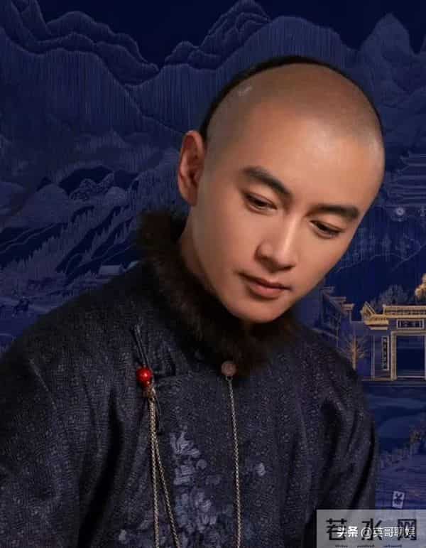 央视王炸剧定档!陈晓孙千联手,三位国家一级演员坐镇,这剧要爆