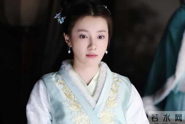 知否：六十多岁，不断讨妾生儿子的男人，是顾廷烨拒绝袭爵的真相