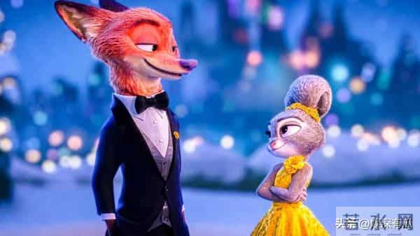 吃相太难看，自己演戏的配音还没搞明白，却要去抢普通人的饭碗