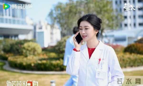 他为什么依然单身：看了霍建华才知道，高颜值的毒舌也讨观众喜爱