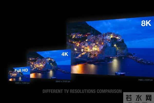 解构 “唐诡热”:主创谈叙事架构、东方美学与 IP 衍生