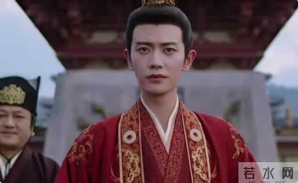 给近期“热播剧”排个名：山河枕倒数，四喜第2，第一无争议