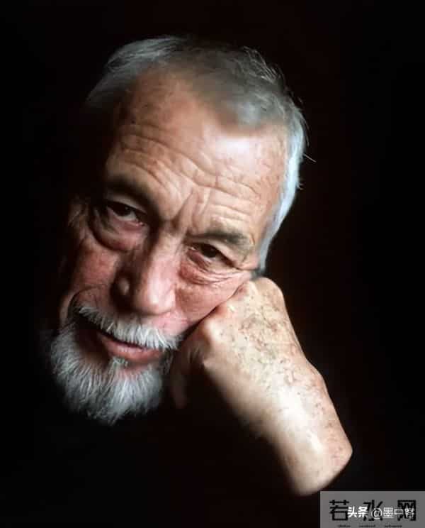 电影被封40年!男主角开拍三周就逃跑,全剧组被迫重拍,内幕公开