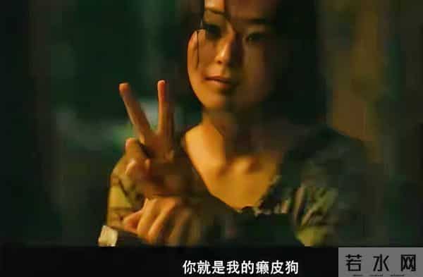 赵丽颖新剧路透引全网热议！央视点评太直接，粉丝都坐不住了