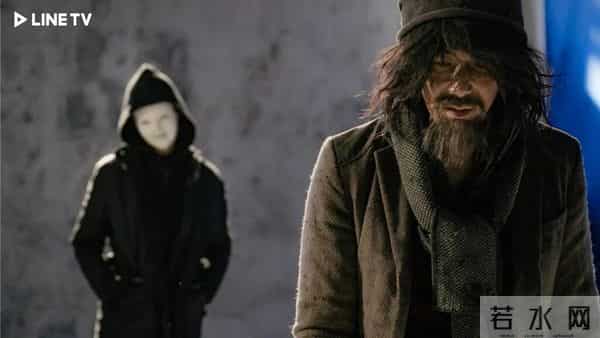 一集封神,尺度惊人,收视暴冲!这台剧,近期最大黑马!