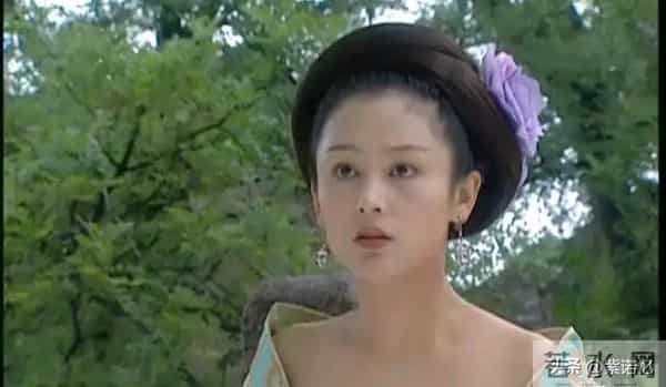 我现在越来越不敢看《唐朝诡事录之长安》了,因为它让我的记忆