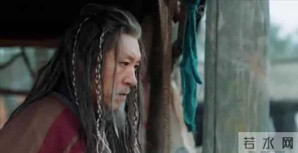 盘点七剑下天山十大顶级武功：天山剑法第二，追风剑法垫底