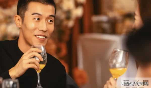 四喜：许知夏护妹不糊涂，冯美奇怀孕后，才懂李景哲撑不起沈明珠