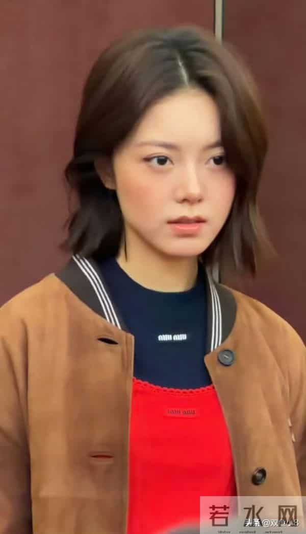 杨紫、成毅、任嘉伦、彭小苒、赵今麦、卢靖姗