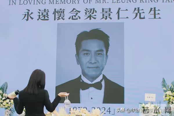 不止剧爽！25集《新闻女王2》剧中的“平衡术”，才是核心狠活！