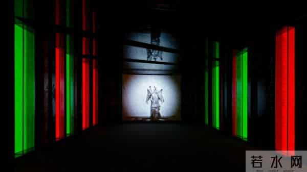 “愿这天可以写入影史”，120年后，他们在上海重现《定军山》