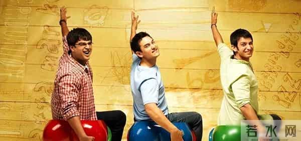 说出来你可能不信，印度这4个地方，比中国强