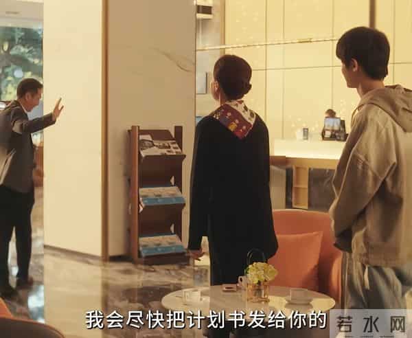 全是意外!童瑶《四喜》36集大结局,是今年看过最离谱结局