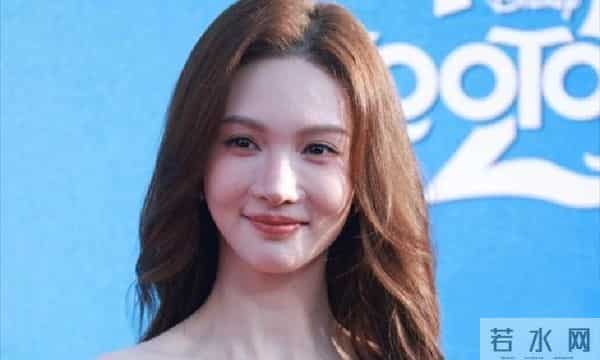 明星跨界引众怒,网友:演戏不敢用原声,却敢给知名IP做配音?