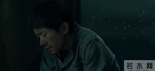 《鬼灭之刃》票房碾压所有国产电影,等易烊千玺救市