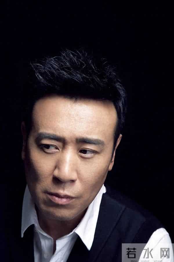 于和伟54岁再获殊荣，《沉默的荣耀》收视率创新高