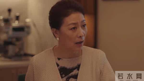 全是感动！《四喜》36集大结局，是我今年看过最泪奔的结局！