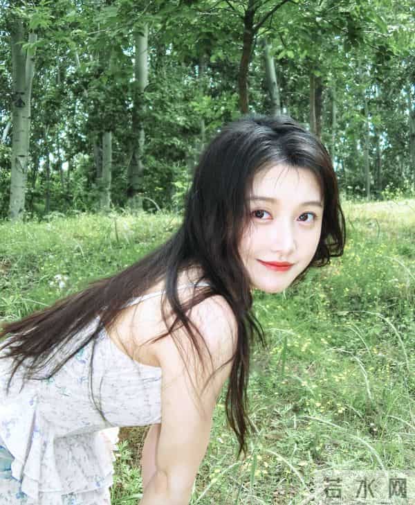 《水龙吟》:原来她才是真的琅琊公主?难怪柳眼知道蝴蝶刺青啊!