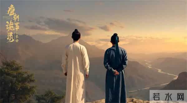 两部热门IP续集双双高分回归，长剧这回有救了？