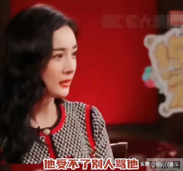 女配别选太惊艳!霍建华新剧安沺一出场,朱珠前12集白铺垫了