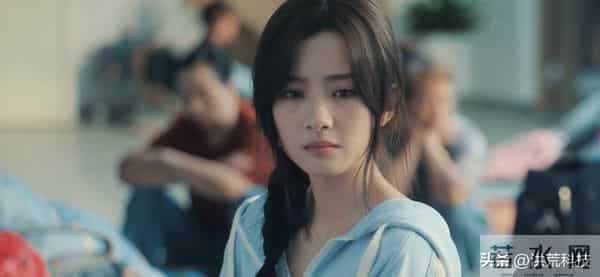 《四喜》大结局：何丽华和沈明辉创业，明珠成功，美奇成最大赢家