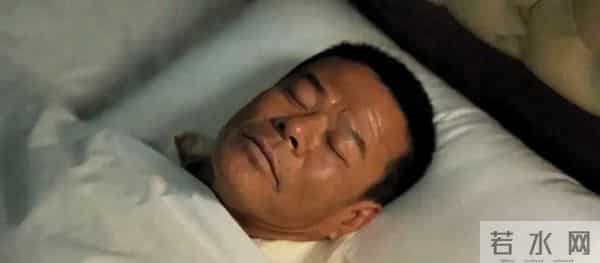 隐锋:曹鹏送李亨入狱才惊觉!救他的竟是吴仕仁,沈一禾终遭死刑