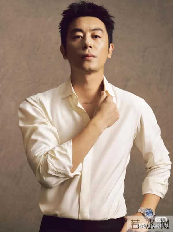 央视王炸剧定档!陈晓孙千联手,三位国家一级演员坐镇,这剧要爆