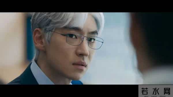 被严重低估！9部2025年黑马韩剧上演惊天反转，口碑爆棚！