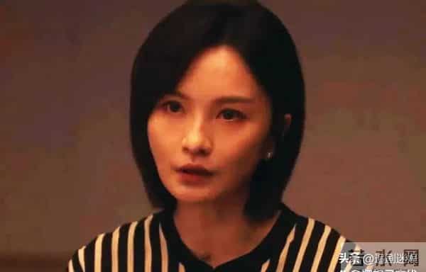 《四喜》结局：丁虹胜诉关卫东助力，男人算计输女人骨气远见