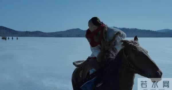 央八开播!40集商战传奇剧来袭,主演阵容强大,《四喜》请靠边站