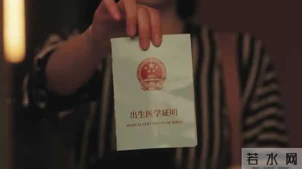 《四喜》何丽华：半生硬扛风雨，却被丈夫的私生子击垮体面！