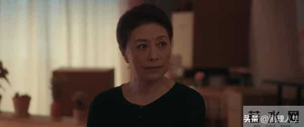 《四喜》大结局,7人圆满,3人悲惨,只有一人抱憾终身!