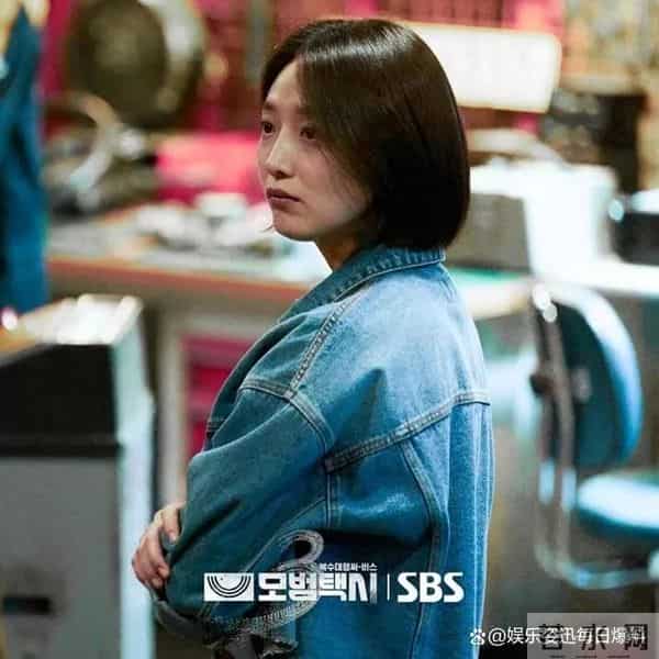 原班人马回归！《模范出租车3》开播收视破纪录跨国猎恶爽感拉满