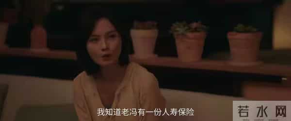 给近期“热播剧”排个名：山河枕倒数，四喜第2，第一无争议