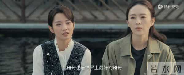 《四喜》大结局：知夏二胎是六指，何丽华再创业，李景哲太遗憾